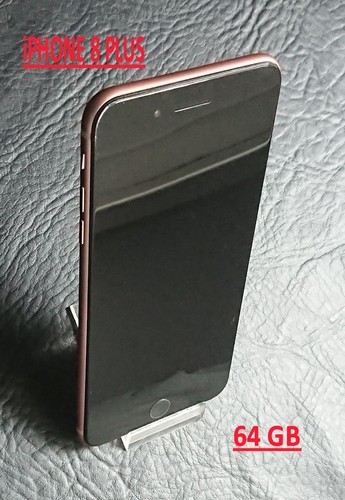 Apple iphone plus - plus, gb