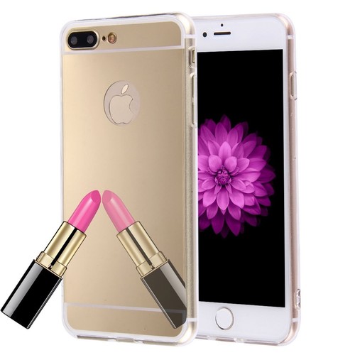 Apple iphone plus custodia - apple,