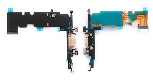 Spinotto per iphone plus - per, 8