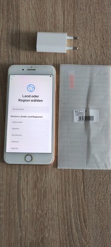 Apple iphone plus 64gb - apple,