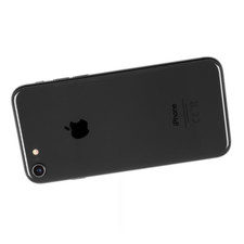 Apple iPhone 8 sbloccato, 128