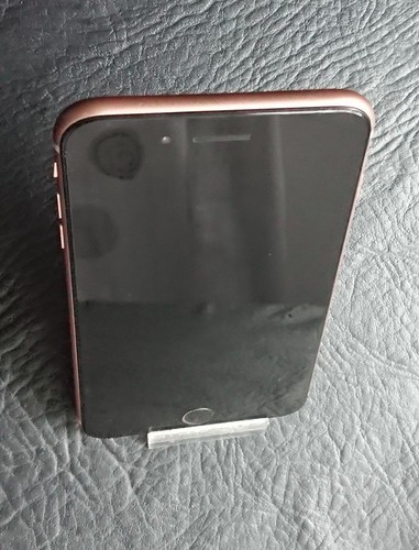 Apple iphone plus 64 - 64, gb