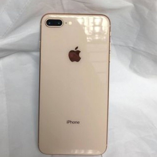 Apple iphone plus 64 - iphone, gb