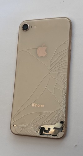 Custodia originale apple - custodia,