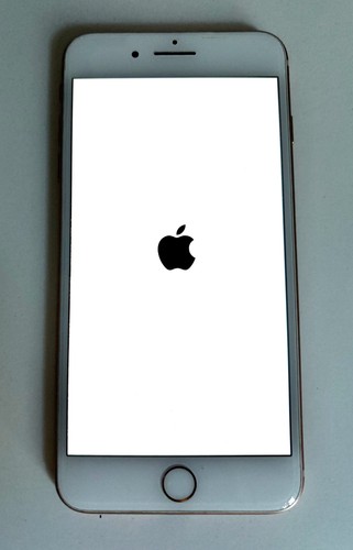 Iphone 8plus rosa - 8plus, gb