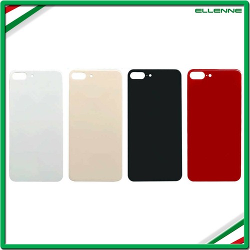 Scocca posteriore telaio - ✅scocca,