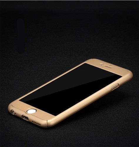 Apple iphone plus custodia - iphone, 8