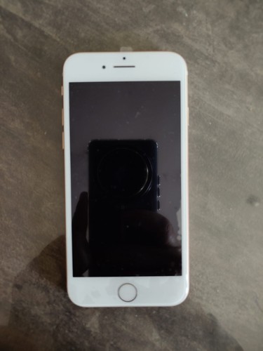 Iphone 128 con - 128, accessori