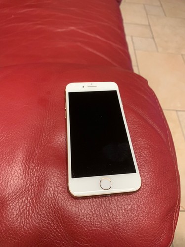 Apple iphone gb - apple, 64