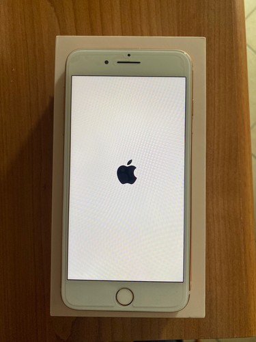 Cellulare smartphone iphone - cellulare,