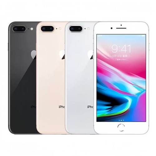 Originale apple iphone - originale,