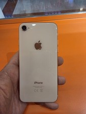 Apple iPhone 8 - 64GB - Oro