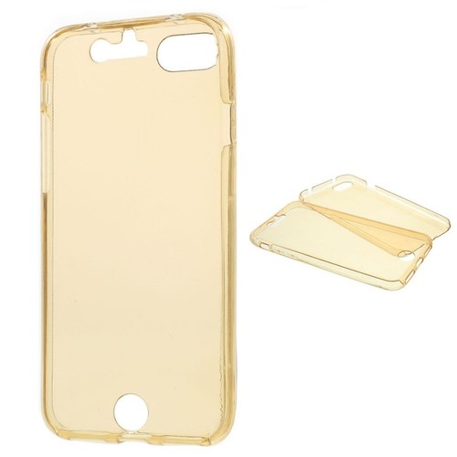Apple iphone custodia - iphone, 8