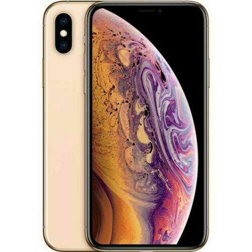 Apple iphone 256gb oro - 256gb,