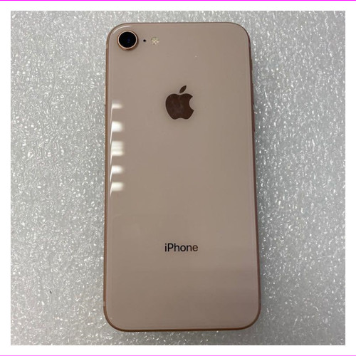 Apple iphone 256 gb - apple, 64