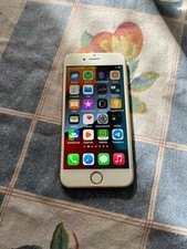 Iphone 8 64Gb Oro Rosa