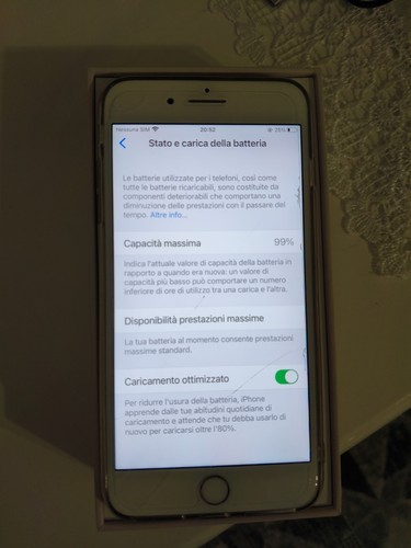 Apple iphone plus - iphone,