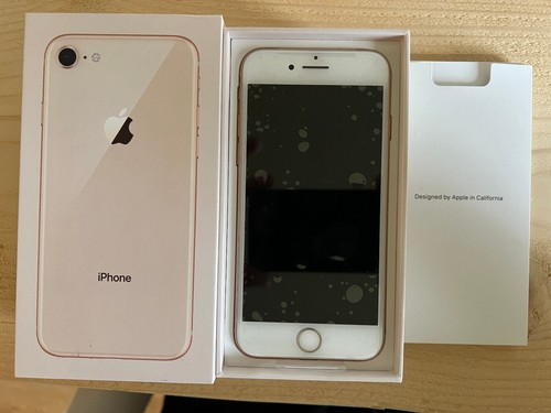 Apple iphone 64gb - 64gb,