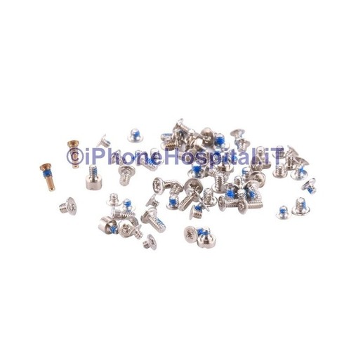 Set viti per apple - per,