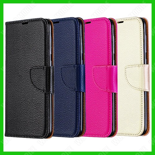 Cover per apple - apple, 7
