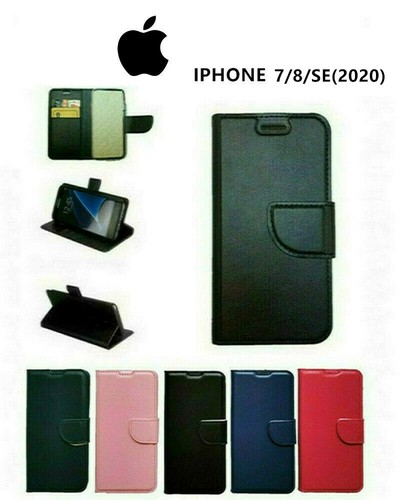 Cover custodia libro per - cover, a