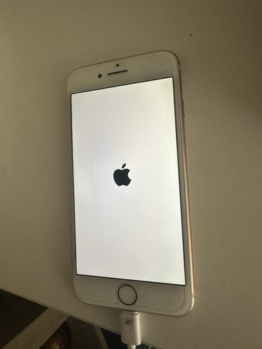 Iphone 64gb oro - 8,