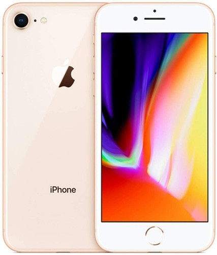 Apple iphone 256gb - iphone, gsm