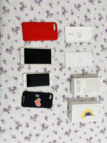 Apple lotto iphone 64gb - apple,