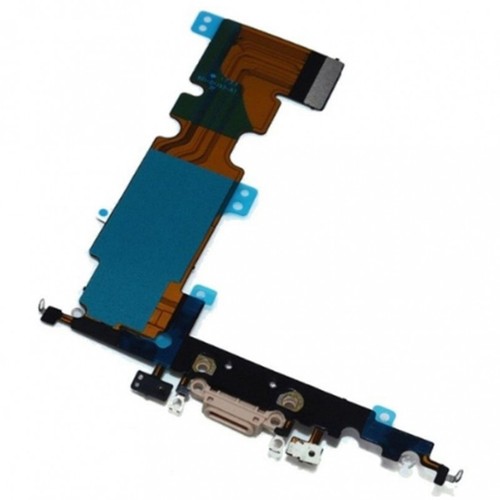 Ricarica flex per iphone - per,