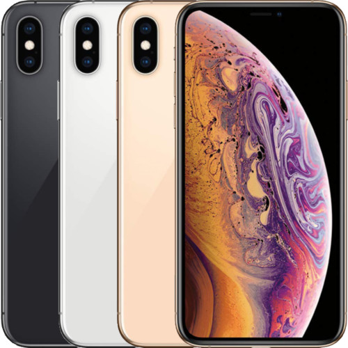Smartphone apple iphone - smartphone,