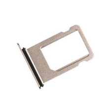 Apple iPhone 8 SE 2020