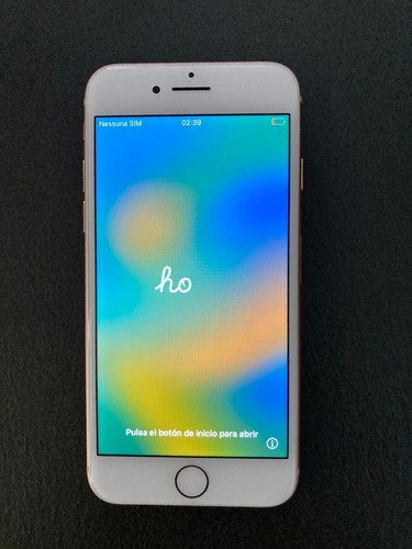 Iphone usato - iphone,
