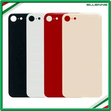 ✅ SCOCCA POSTERIORE TELAIO