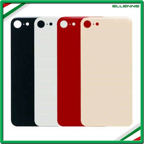 Scocca posteriore telaio - ✅,