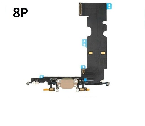 Iphone plus flex - plus, flat