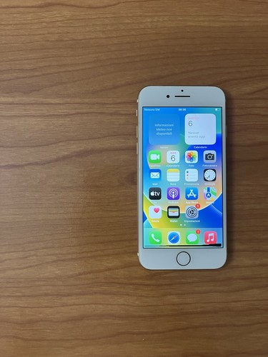 Iphone gold 64gb - gold,