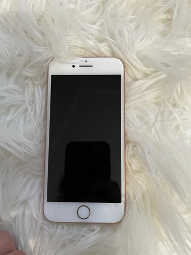Iphone oro 64gb usato in - 8,