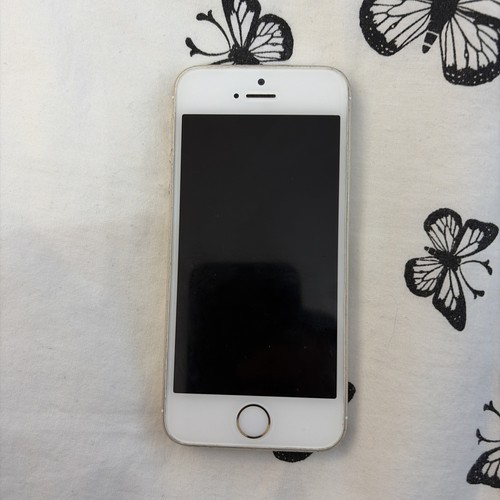 Apple iphone a1457 oro gold - apple,