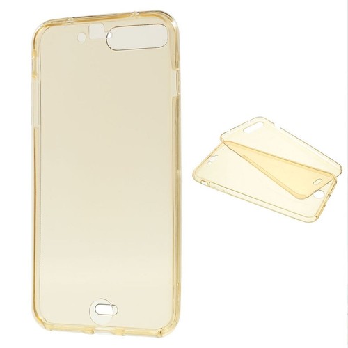 Apple iphone plus custodia - apple, 8