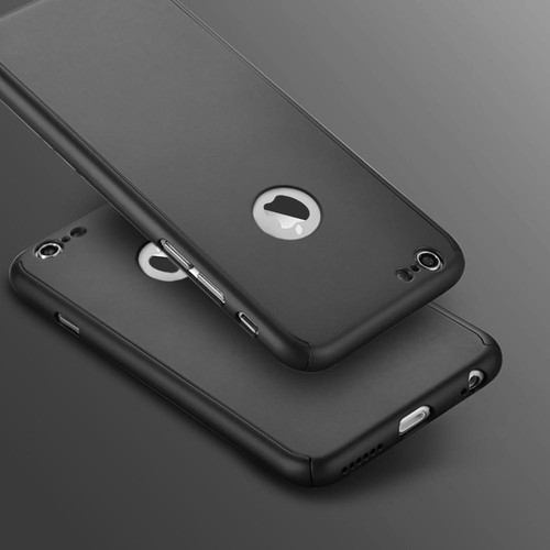 Cover fronte retro 360 per - cover,