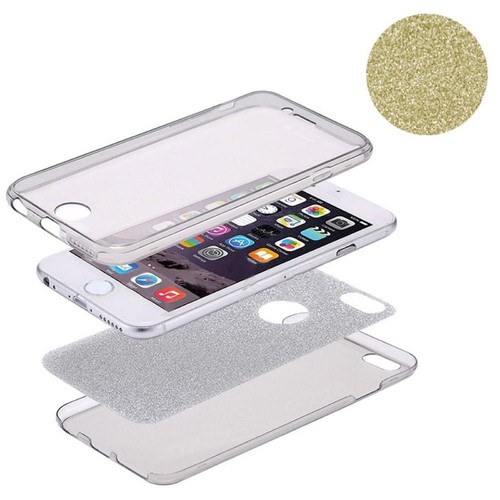 Apple iphone plus - iphone, 7