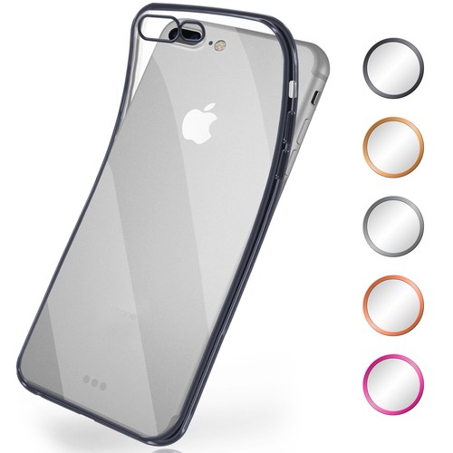 Custodia per iphone - per, 8