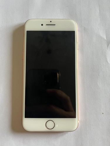 Iphone 256gb gold - 256gb,