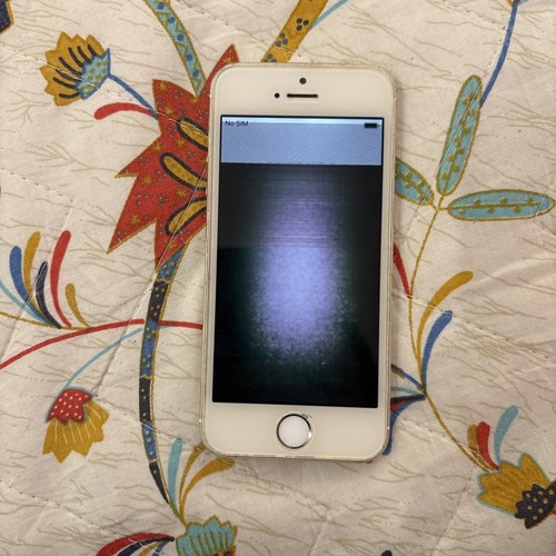 Apple iphone a1457 - apple,