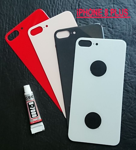 Iphone plus coperchio - iphone, 8