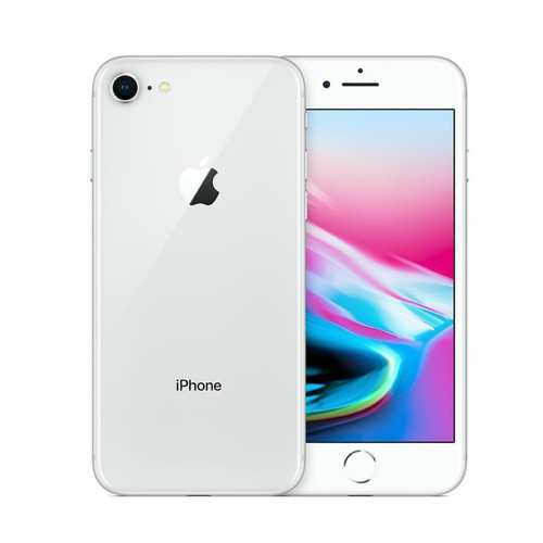 Apple iphone 64 - iphone,