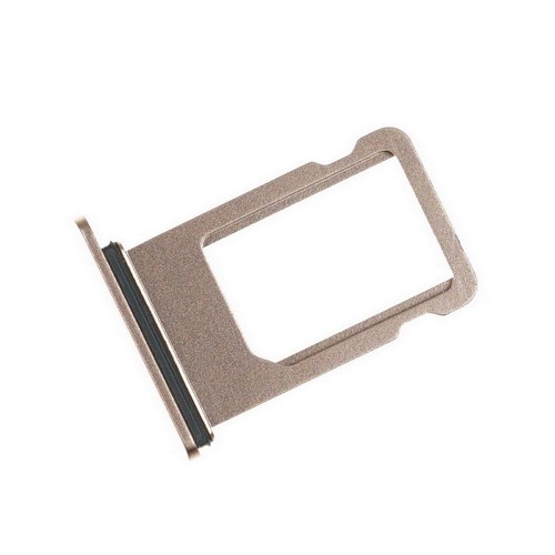 Apple iphone plus supporto - 8,