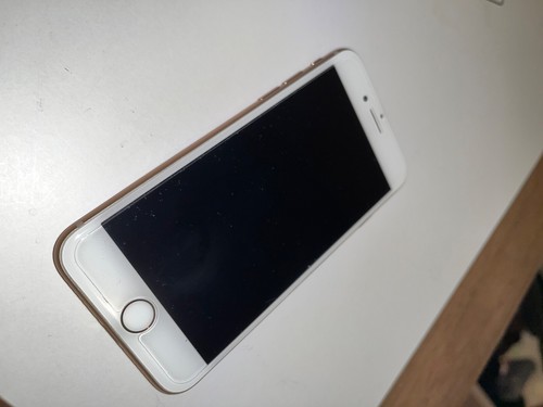 Apple iphone 64gb - iphone,