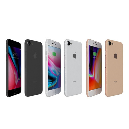 Apple iphone - iphone,
