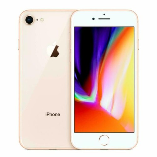 Apple iphone ricondizionato - iphone,